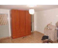 Casa en Pl. coronación - Ontinyent