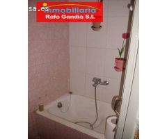 Casa en Pl. coronación - Ontinyent