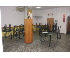 Bar en Sant Rafael - Ontinyent