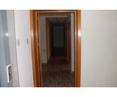 Piso-Almaig-Ontinyent