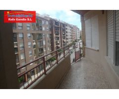 Piso-Almaig-Ontinyent