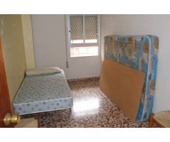 Piso-Almaig-Ontinyent