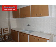 Piso-Almaig-Ontinyent