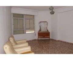 Piso-Almaig-Ontinyent