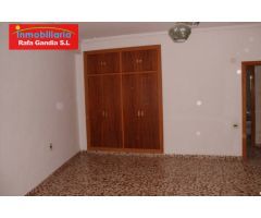 Piso-Almaig-Ontinyent