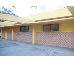 Local comercial en Venta en Ontinyent, Valencia