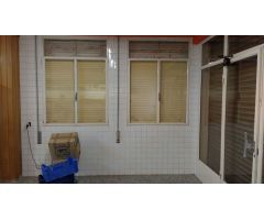 Local Comercial en Ontinyent