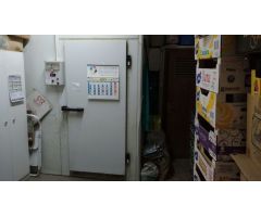 Local Comercial en Ontinyent