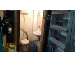 Local Comercial en Ontinyent
