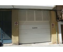 ¡¡¡¡ Importante Bajada de Precio !!!! - Local Comercial La Pau Ontinyent