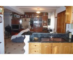 Chalet en Camí la Font - Ontinyent