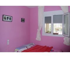 Chalet en Camí La Moneda - Ontinyent