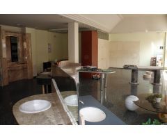 Local comercial en C/ Dos de Mayo - Ontinyent