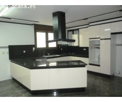 Dúplex en C/ Dos de Mayo - Ontinyent