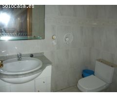 Dúplex en C/ Dos de Mayo - Ontinyent