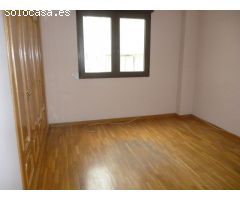 Dúplex en C/ Dos de Mayo - Ontinyent