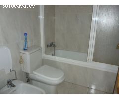 Dúplex en C/ Dos de Mayo - Ontinyent