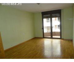 Dúplex en C/ Dos de Mayo - Ontinyent