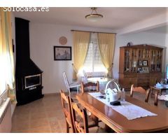 Chalet en Agullent