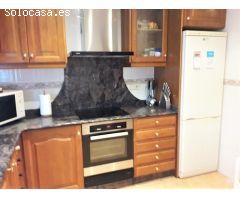 Chalet en Agullent