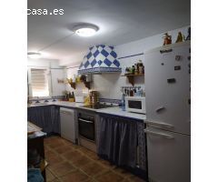Chalet en Ontinyent