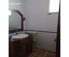 Chalet en Ontinyent