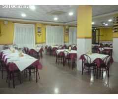 Local en San Rafael - Ontinyent