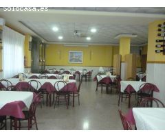 Local en San Rafael - Ontinyent