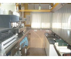 Local en San Rafael - Ontinyent