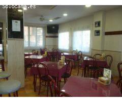 Local en San Rafael - Ontinyent