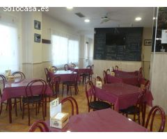 Local en San Rafael - Ontinyent