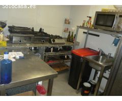 Casa en zona Santo Domingo - Ontinyent
