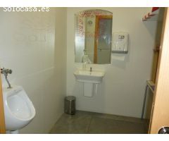 Casa en zona Santo Domingo - Ontinyent
