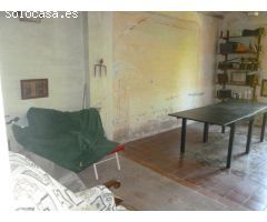Casa en zona Santo Domingo - Ontinyent