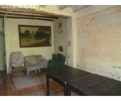 Casa en zona Santo Domingo - Ontinyent