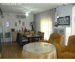 Piso en zona Pl. Concepción - Ontinyent