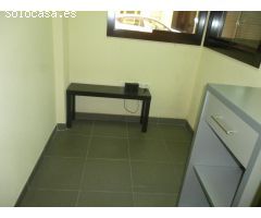 Local comercial en zona San Antonio - Ontinyent