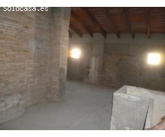 Casa en La Vila - Ontinyent
