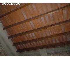 Casa en La Vila - Ontinyent