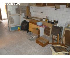 Casa en La Vila - Ontinyent