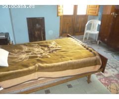 Casa en La Vila - Ontinyent