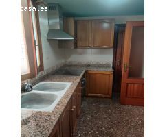Piso San José - Ontinyent