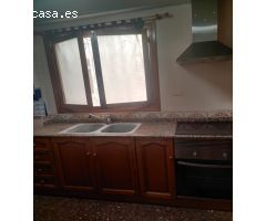 Piso San José - Ontinyent
