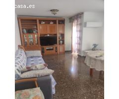 Piso San José - Ontinyent