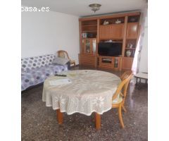 Piso San José - Ontinyent