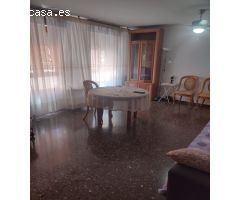 Piso San José - Ontinyent