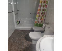 Piso San José - Ontinyent