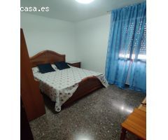 Piso San José - Ontinyent