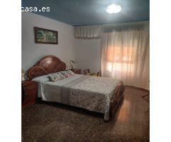 Piso San José - Ontinyent