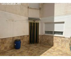 Piso en Albaida